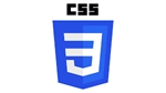 دوره CSS