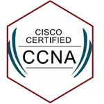 دوره آموزشی CCNA