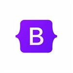 دوره BootStrap