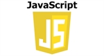 دوره JavaScript
