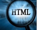 HTML