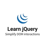 دوره JQuery