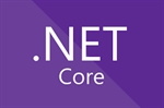 دوره Asp.NetCore MVC
