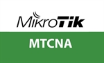 دوره MTCNA