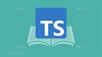 دوره TypeScript