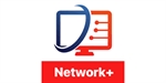 دوره + Network