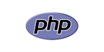 دوره PHP