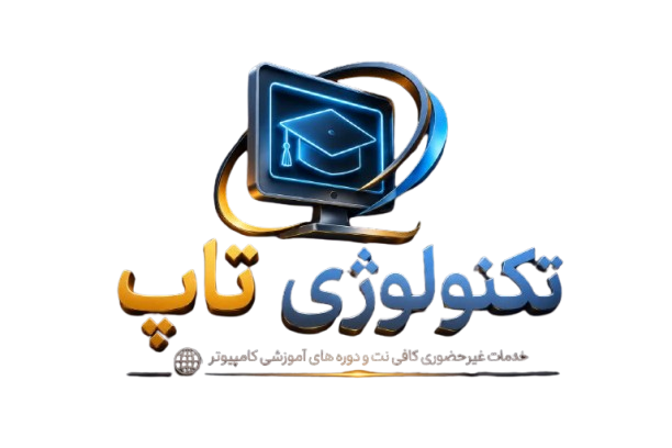 TopTeachers